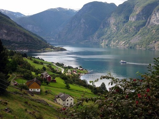 [1bd4c25b95%255B7%255D.jpg]