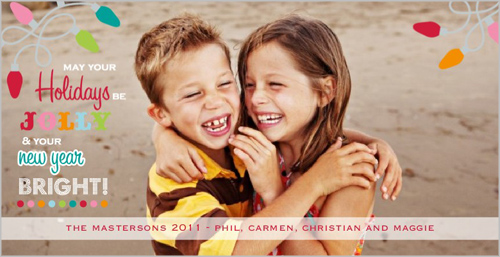 [image%255B23%255D.png]