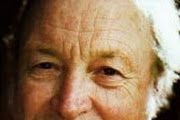 Terry Riley