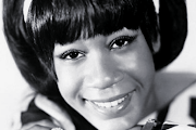 Bettye LaVette