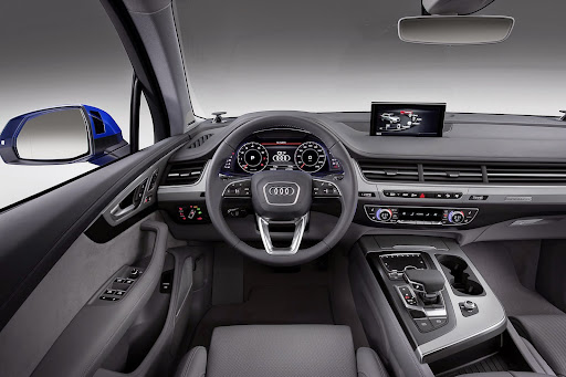 Audi-Q7-New-2016-14.jpg
