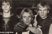The Police