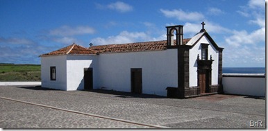 Kirche_San_Bras_Vila_do_porto