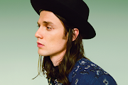 James Bay