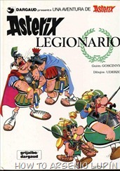 P00010 - Asterix Legionario.rar #9