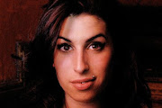 Amy Winehouse