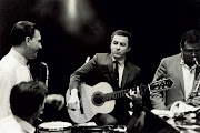 Stan Getz & João Gilberto