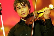 Alexander Rybak