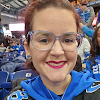 Brandi Ribecky Avatar