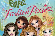 Bratz