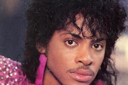 Jesse Johnson