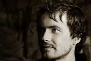 Damien Rice