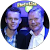 ruben hassink ruben hassink