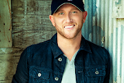 Cole Swindell