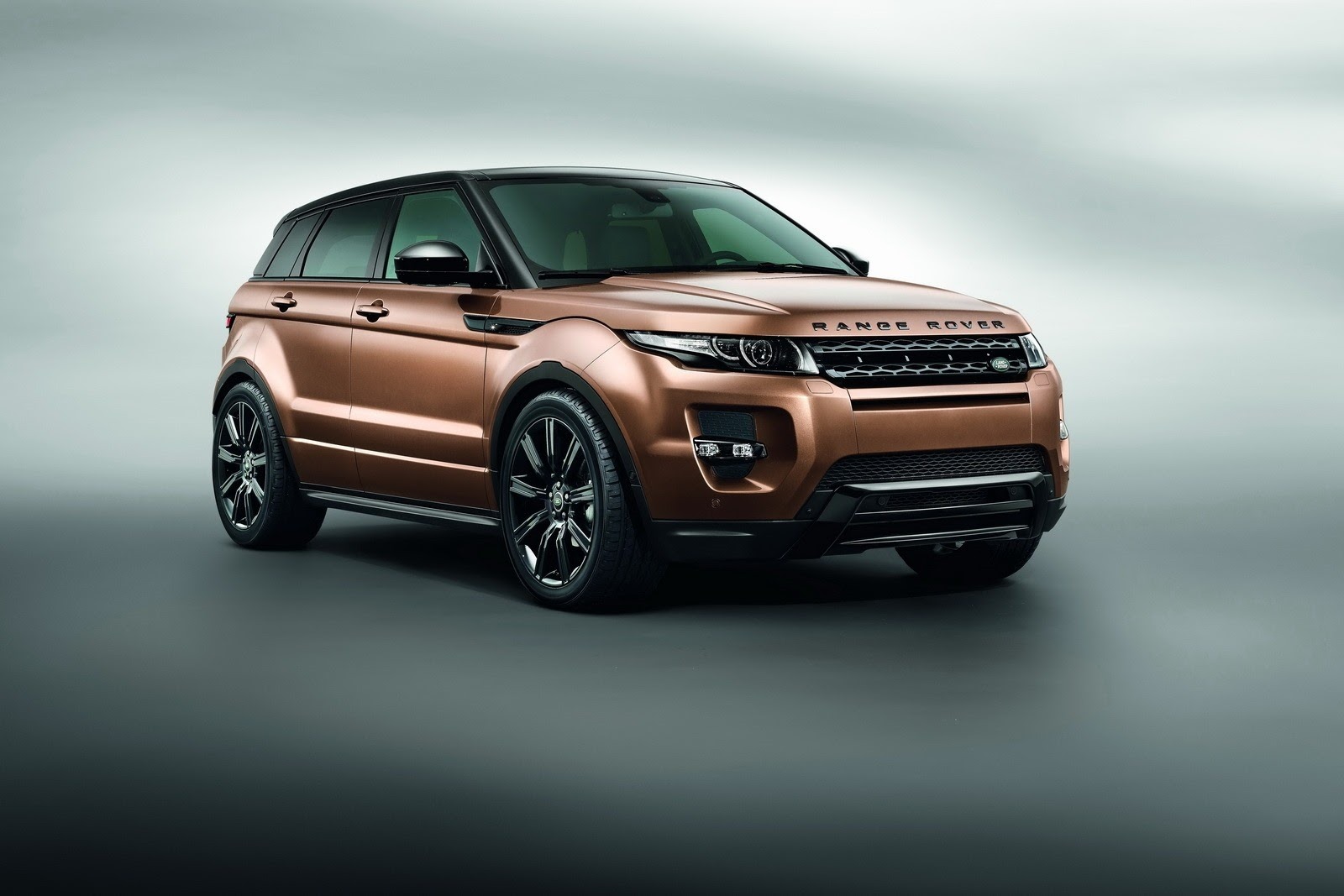 [RR-Evoque-4%255B2%255D.jpg]
