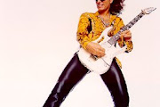 Steve Vai