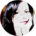 Carolina Valle Laguna profile picture