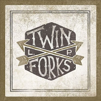 Twin Forks