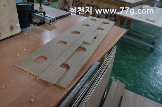 [77gDSC05201-20130905-161155%255B3%255D.jpg]