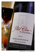 Marlborough-Pinot-Noir-Petit-Clos-2011-Henri-Bourgeois