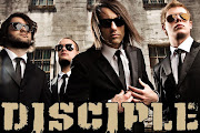 Disciple