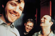 Medeski, Martin & Wood