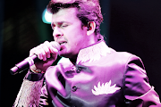 SONU NIGAM
