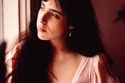Laura Nyro