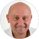 Image Google de Olivier Andrieu