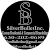 SilverBulletInc Commercial/Residential Remodeling SilverBulletInc Commercial/Residential Remodeling
