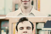 Future Islands