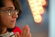 Michelle Chamuel