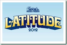 latitude-2012-logo (1)