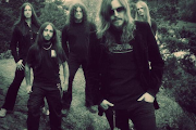 Opeth