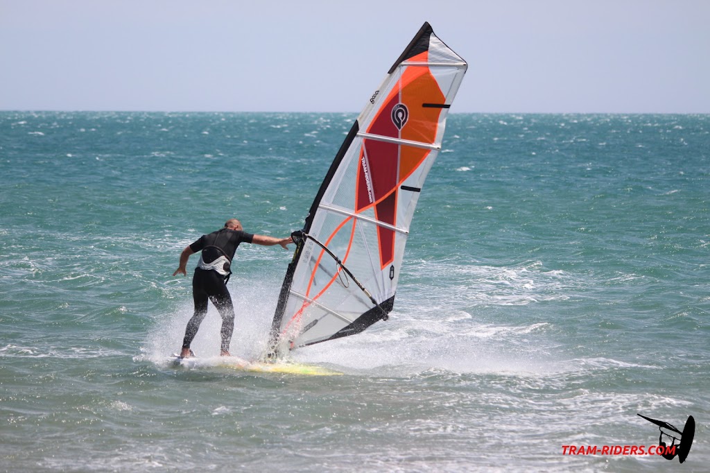 20140529_La_franqui_046.JPG