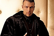 Kollegah