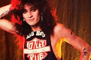 Tommy Lee