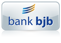 Logo-Bank-Jabar-Banten-200px