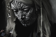 Fever Ray