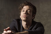 Nate Ruess