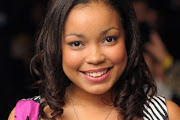 Dionne Bromfield
