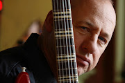Mark Knopfler