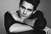 John Mayer