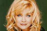 Barbara Mandrell