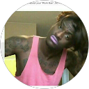 Sweetie pie sugars profile picture