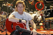 Peter Maffay