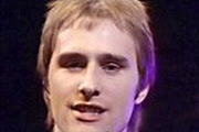 Steve Harley