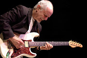 Phil Keaggy