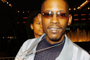 Kurupt