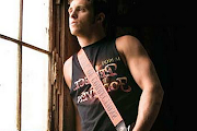 Brantley Gilbert